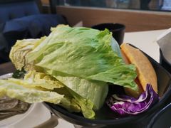 -新辣道鱼火锅(世纪金源购物中心店)