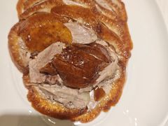 -小桃红·东北菜·春饼烤鸭(南阳湖街店)