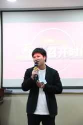 -北京叶子整形美容医院