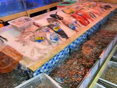 -202特色排档(五缘湾店)