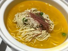 -张福记(五一公园店)