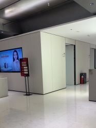 -上海时光整形外科医院