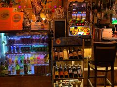 -SUPER BOWL 超级碗披萨(崂山丽达店)