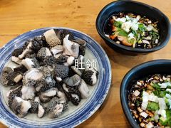-金生隆(六铺炕店)