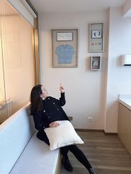 -爱帝宫月子中心·成都概念院