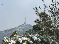 -敬亭山风景名胜区