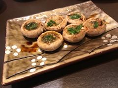-伊藤ITO(侨福芳草地购物中心店)