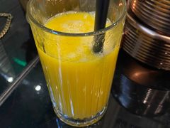 -simply thai天泰(静安嘉里中心店)
