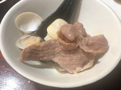 -渔米粥(罗湖店)