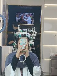 点击看大图 -COSMO PRO造型