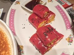 -阿诚市井潮汕菜(金台路店)