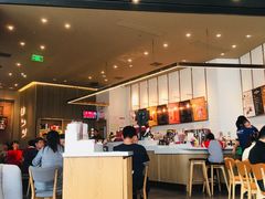 -CoCo都可(合生汇店)