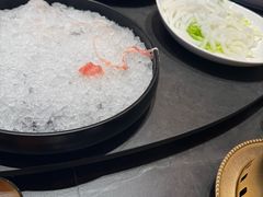 -鼓楼东街老火锅(鼓楼店)