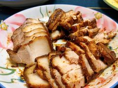 酱肉-北京稻香村(第三店)