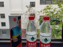 -乐动力闵行体育中心