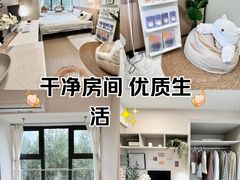 -东方体育中心(地铁站)