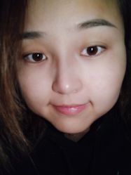-久匠·纹眉纹绣半永久