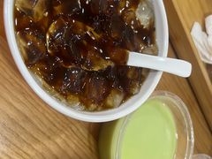 -陳生記米线·始于1989(武林店)