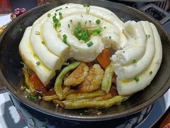 -爷爷的烀饼店