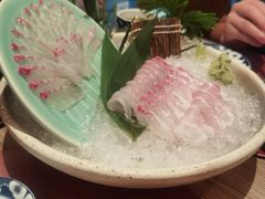 -小山日本料理(太古汇店)