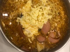 -HONGA HONGA雄家(曹路店)