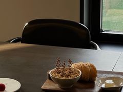 -The Georg(东华门店)