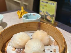 -维园悦谱·海派家常菜(乌鲁木齐南路店)