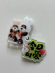-哈姆雷斯(王府井百货大楼店)