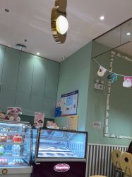-奈尔宝家庭中心·亲子餐厅(华采天地店)