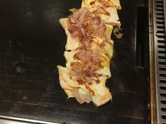 -鹤桥风月(难波御堂格兰维尔店)