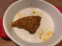 -必胜客(龙茗店)