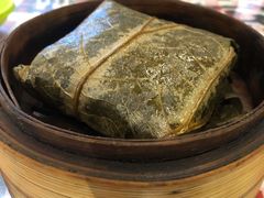 -七爺清汤腩(南开大悦城店)