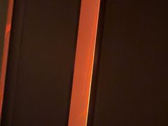 -和木家影院式足道·洗浴·SPA(勾庄店)