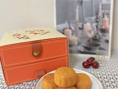 -皇玥(尖沙咀店)