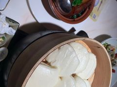-杭越海鲜(迪荡店)