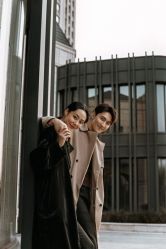 -龙摄影·艺术中心优选店(浙东店)