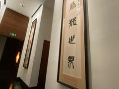 -三亚太阳湾柏悦酒店