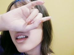-泰康拜博口腔(凯迪大厦店)