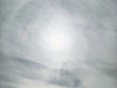 -浮山香苑