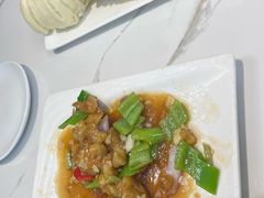 -路家小馆(富力又一城店)