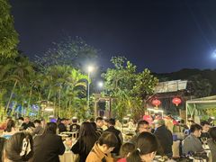 -小煵记·打边炉(西丽文光店)