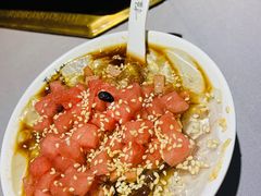 -蜀九香火锅(玉林店)