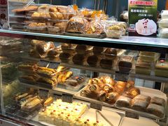 -白玉兰食品(甜云店)