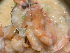 -汤潮荟·粤菜小馆(茂业天地店)