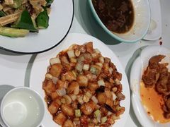 -紫光园(燕郊总店)