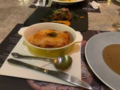 -OGGI TRATTORIA PIZZERIA(深业上城店)