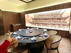 -星湖商业城