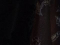 -丁记盐蘸牛肉·新杭菜(河东路店)