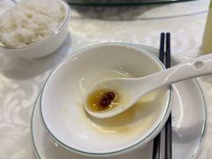 -潮之南·潮汕菜·鱼仔档(南山店)