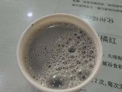 -每日鲜石磨肠粉(潮苑小区店)